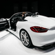 Illustration for article titled 2015 New York Auto Show Photos Stuff